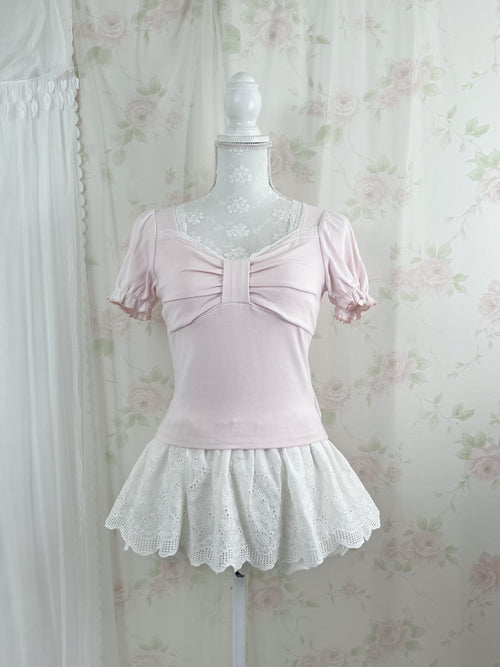 1998beforethedawn Chloe Skirt