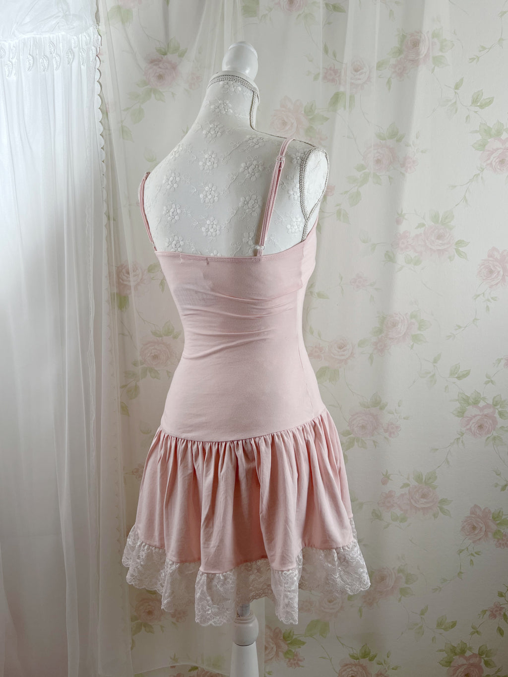 (Pre-order)Vintage Angel Tailor Princess Dress Set