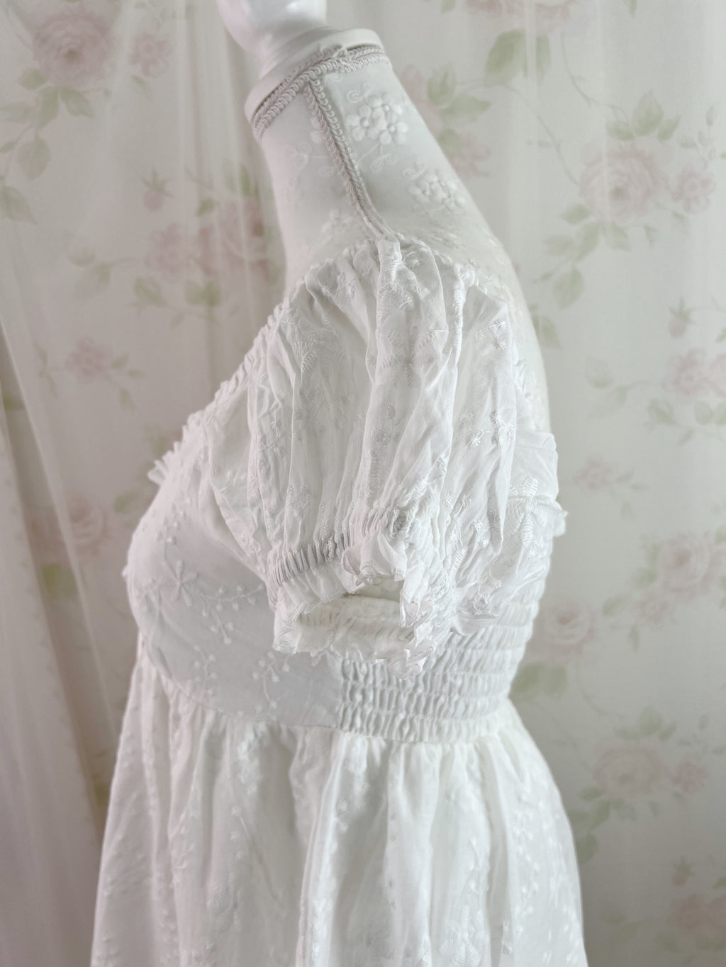 1998beforethedawn Rachel top