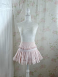 1998beforethedawn Nabi Skirt