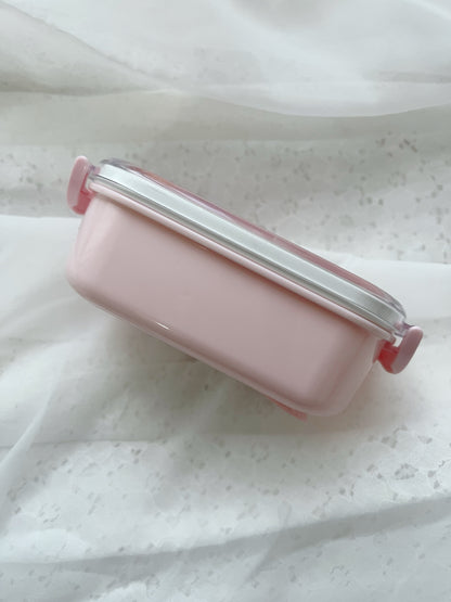 Miki Takei Ballet Girl Lunch Box