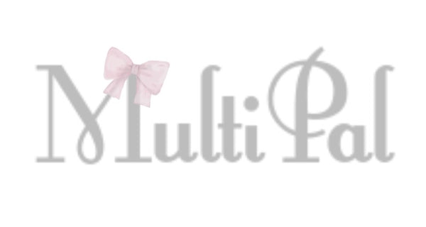 MultiPal Store