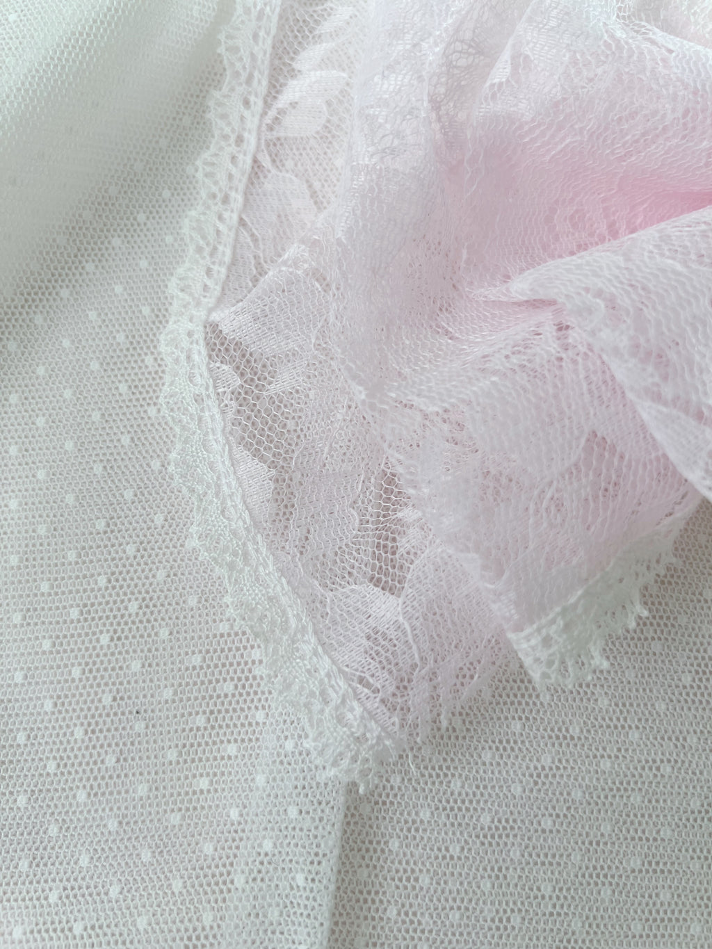 Kirallum Tokyo Handmade Big Bow (Pink)