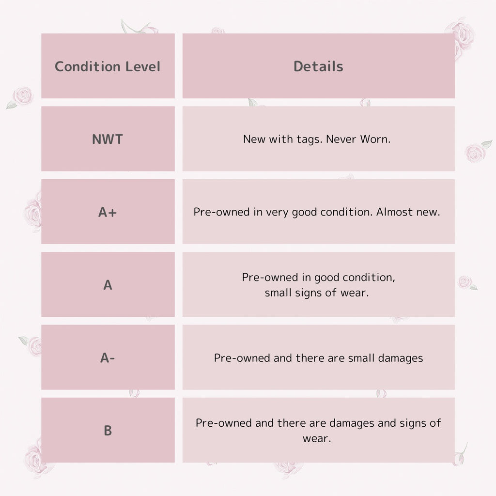 axes femme Princess Tulle Long Gillet (Ivory)