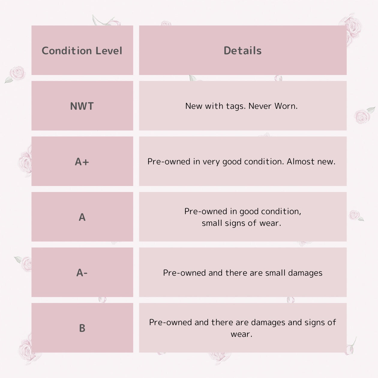 Pium Hem Lace Checked Skirt (Grayish Pink)