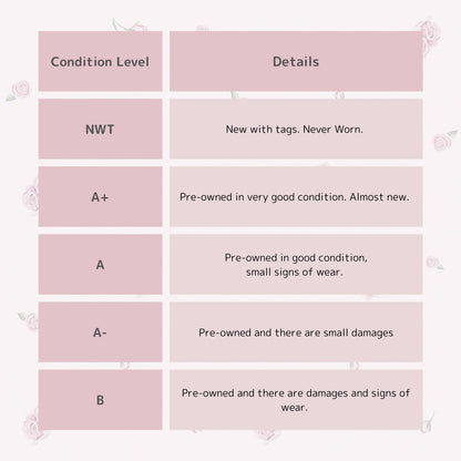 LODISPOTTO Cotton Lace Collar Puff Sleeve Top (Black)