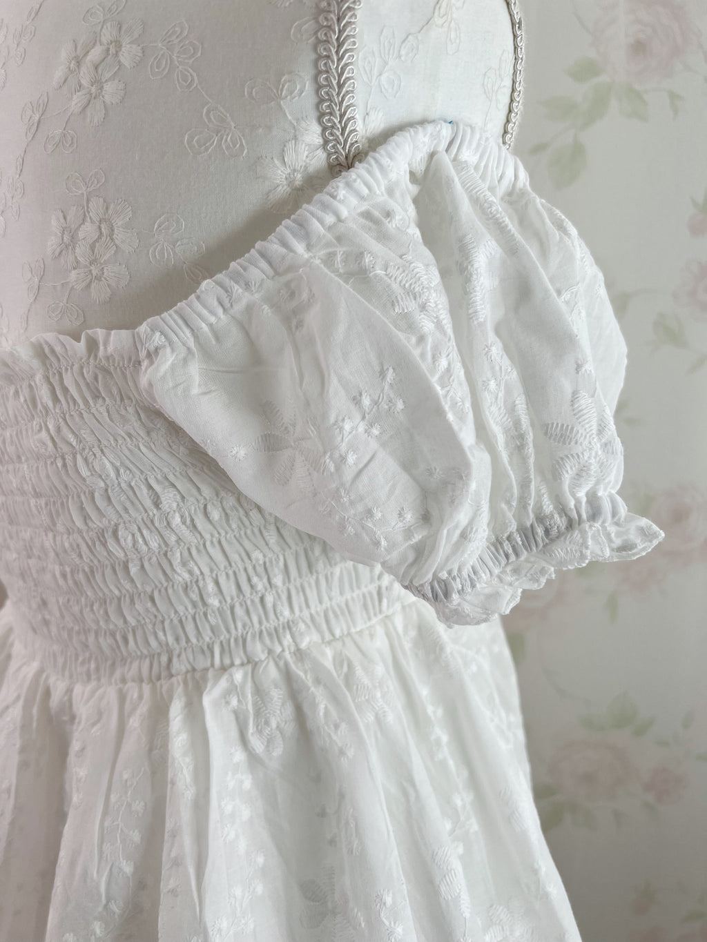 1998beforethedawn Rachel top