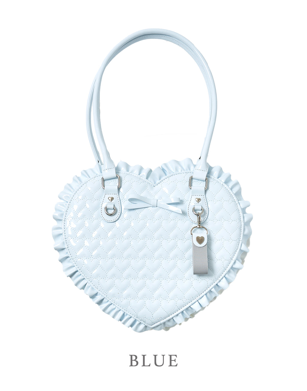 Lolime Cutie With Me Bag