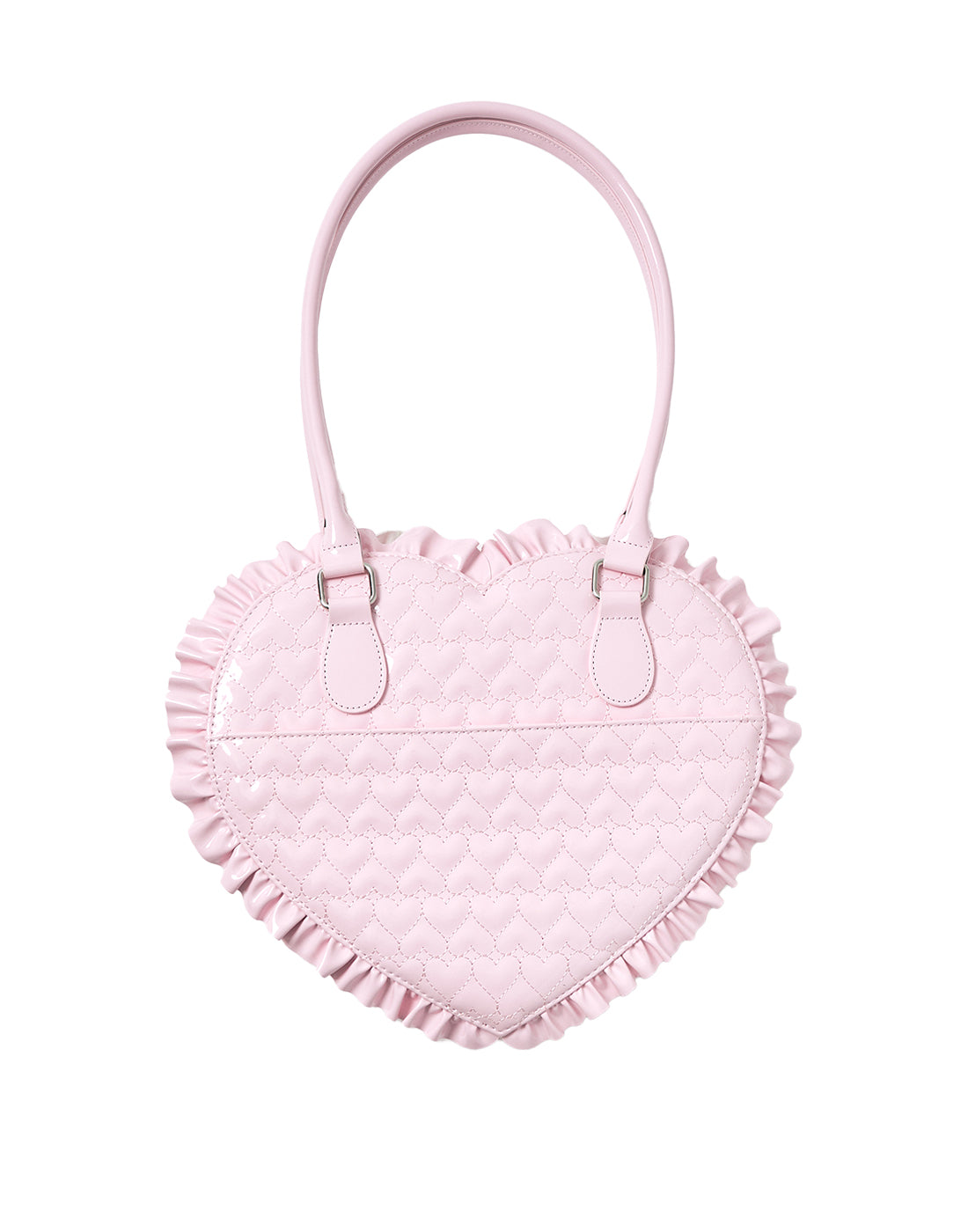 Lolime Cutie With Me Bag