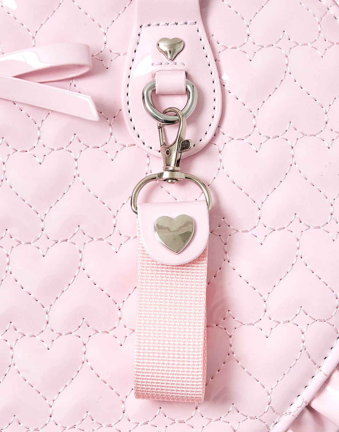 Lolime Cutie With Me Bag