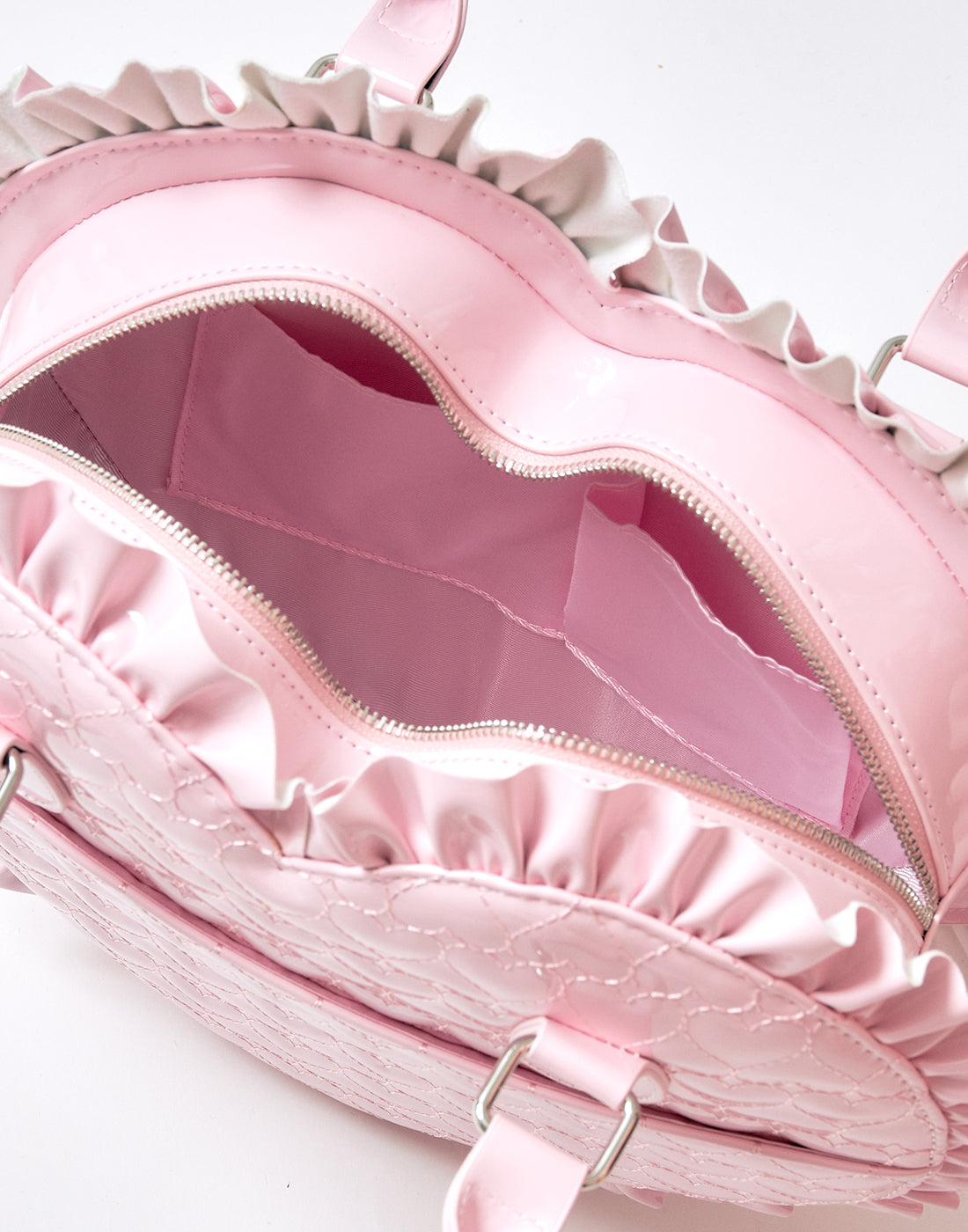 Lolime Cutie With Me Bag