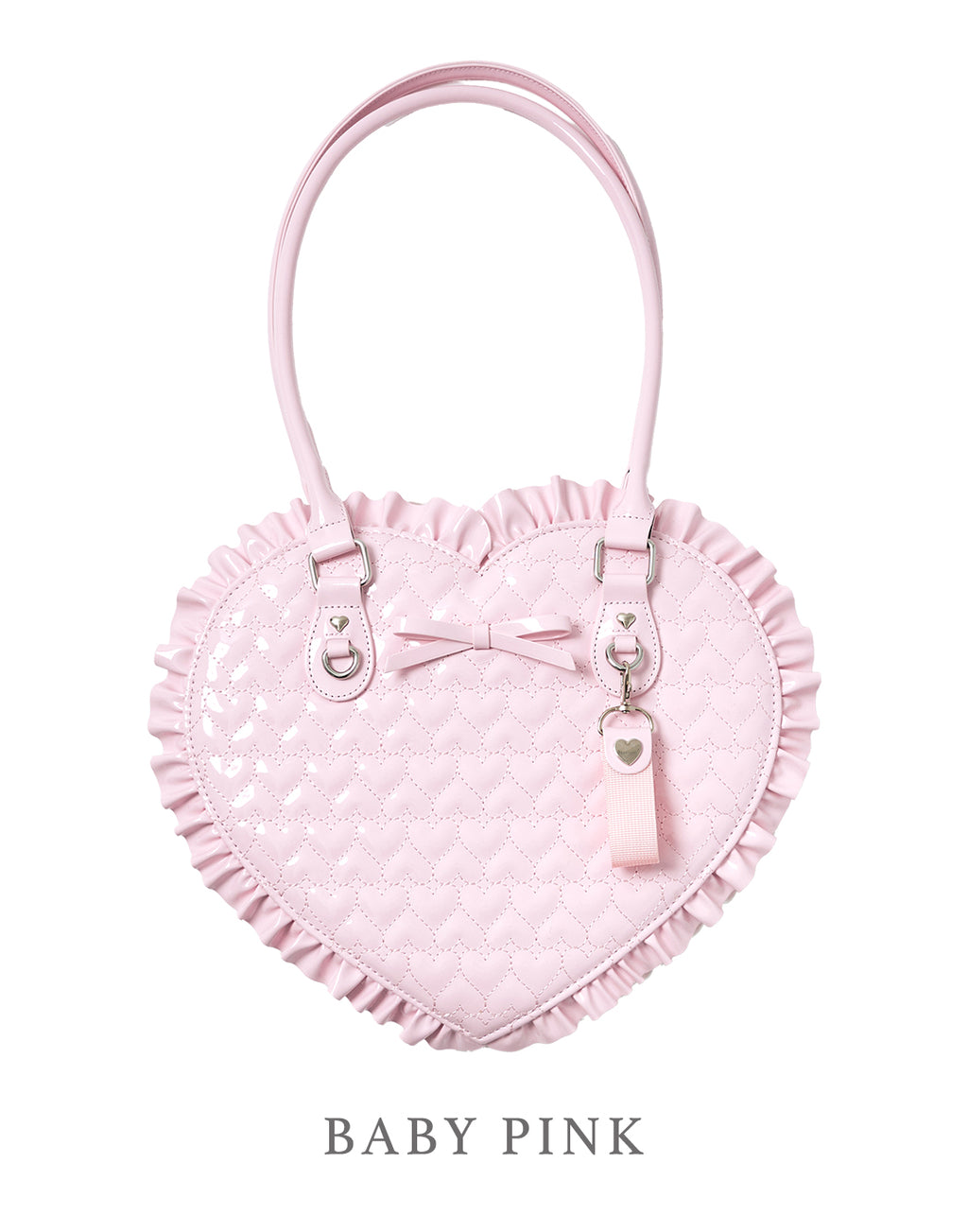 Lolime Cutie With Me Bag