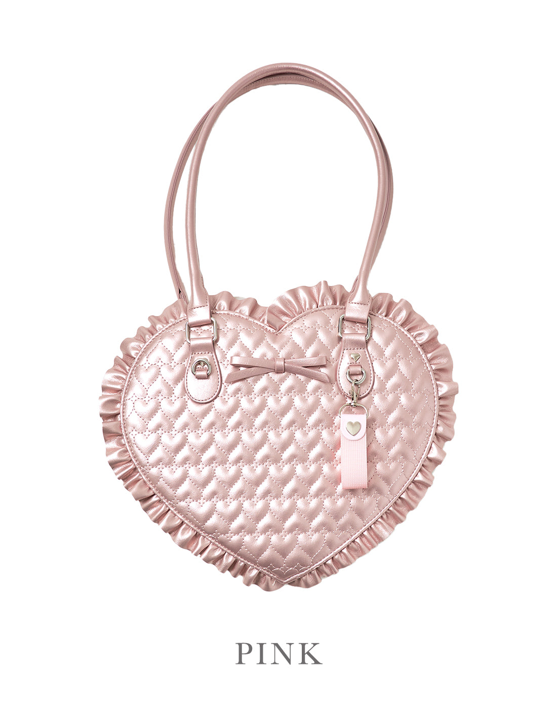 Lolime Cutie With Me Bag