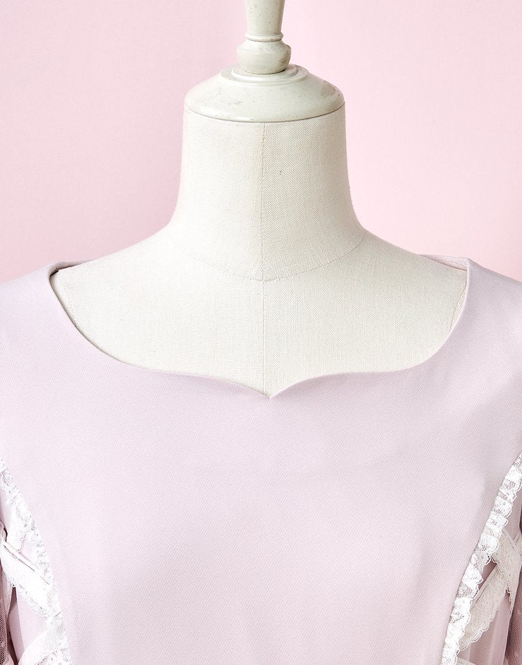 mellfy memory My first love mellfymemory Dress