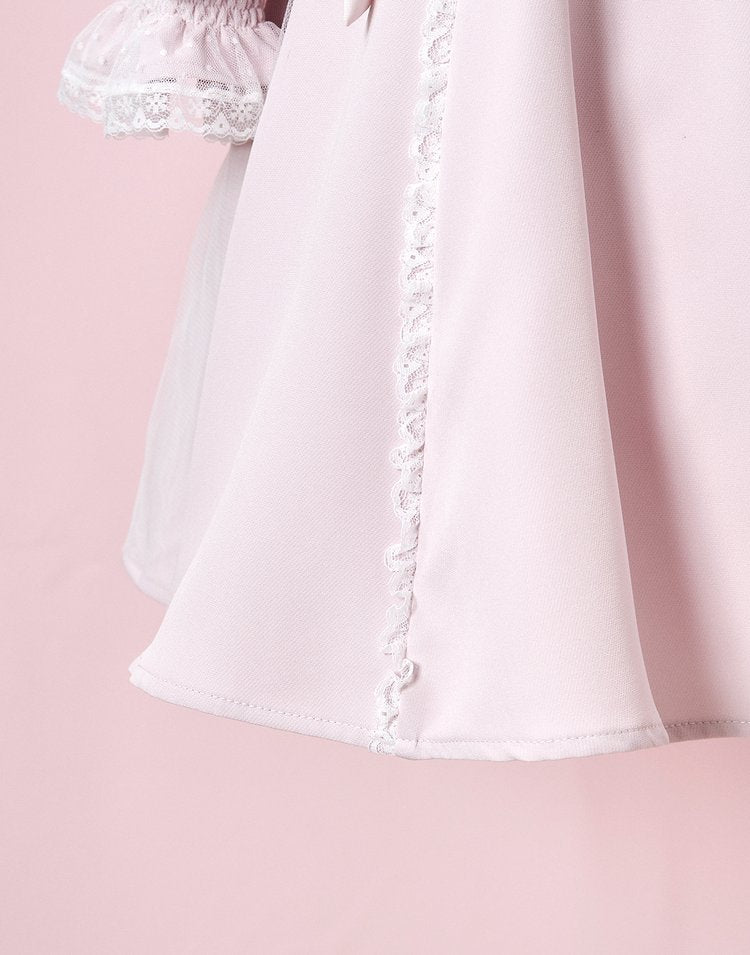 mellfy memory My first love mellfymemory Dress