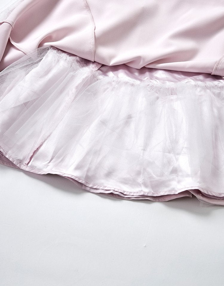 mellfy memory My first love mellfymemory Dress