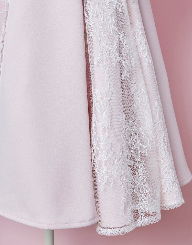 mellfy memory Magical sailor Dress