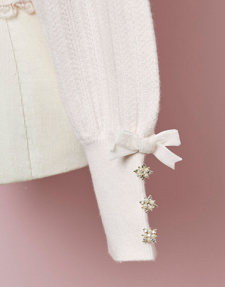 mellfy memory Precious mellfy Cardigan