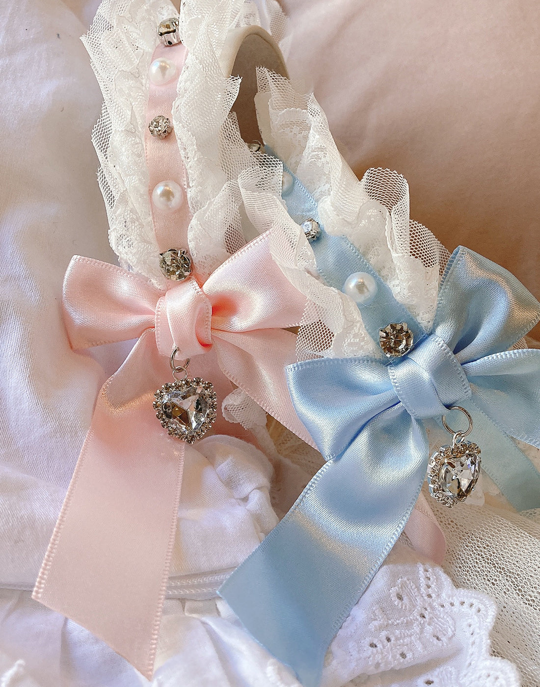 mellfy memory mellfy dress headband