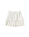 Lolime Coquette Ribbon Skirt