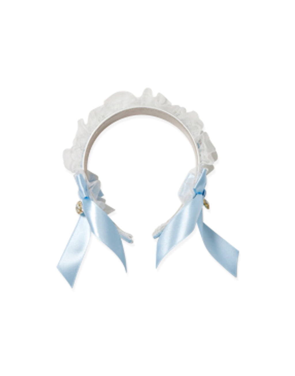 mellfy memory mellfy dress headband