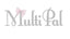 MultiPal Store - Home